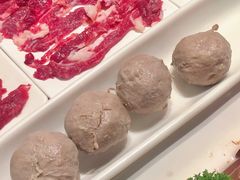 -牛事制造局牛肉火锅(莲岳路店)