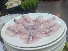 -活鱼馆(宜兴埠店)