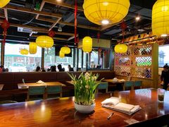 -杭百味·大众精选杭帮菜(西湖音乐喷泉店)