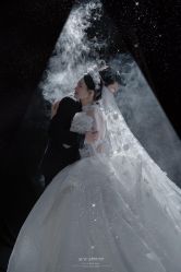 -爱城婚纱摄影·品质严选店
