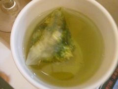 -比格比萨自助(新辰里学清路店)