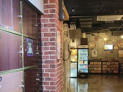 -长藤鬼校(龙翔店)