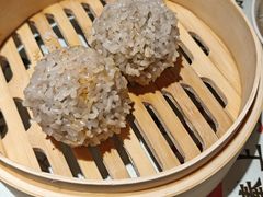 大力丸-风波庄(洪家楼店)