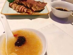 -赵记老铺(市府恒隆广场店)