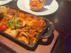 -bluefrog蓝蛙(皇庭广场店)