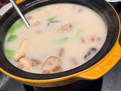 -宁邦·家宴·南京菜(红山动物园店)