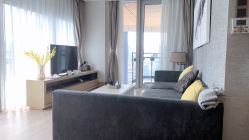 -禧月荟S月子中心(侨城店)