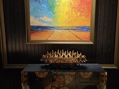 -彩虹之约•淮扬家宴(亚运村店)