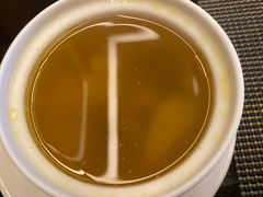 -巷语私房料理(华一实业大厦店)