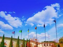 -环球公园