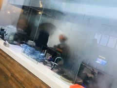 -苏生鸭血粉丝(鹿鸣路店)