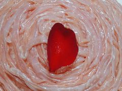 -重庆袁老四火锅(武进万达店)