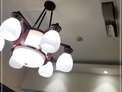-小城外婆肴私房菜.家宴聚集点(圆明园颐和园·清河上地店)