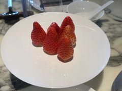 -遇外滩(BFC外滩金融中心店)