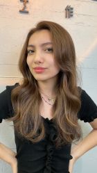 -变画·发型STUDIO