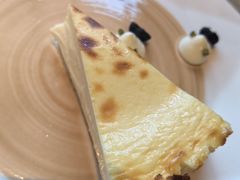 -Bco豆库(新光天地店)