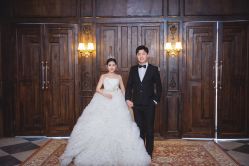 -THE QUEEN(北京店)