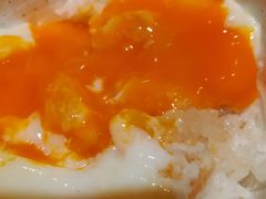 -肉肉大米(金虹桥店)