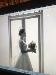 -蔚蓝映像STUDIO婚纱摄影(南稍门店)