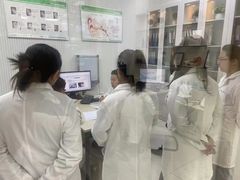 -惠耳听力助听器(南京惠耳国际听力中心)