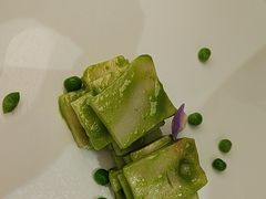 -写庭·鱼鲜川菜·宴请(铁像寺水街店)