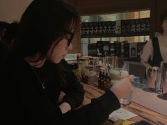 -NAYA Bar ·酒(红山店)
