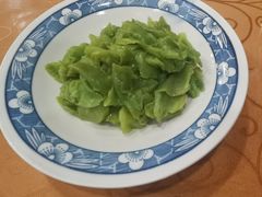 -洪祥大酒店(大庆东路店)