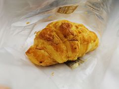-幸福西饼面包茶饮(车公庙店)