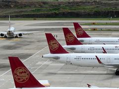 -南京禄口机场雅高铂尔曼大酒店