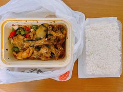 紫蘇蛙-蛙来哒(诚丰广场店)