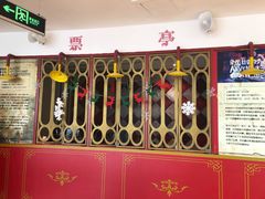 -爱丽丝冒险奇遇记