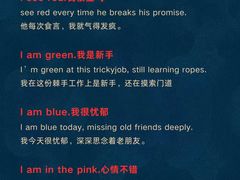 -Popcorn Club爆米花英语社交俱乐部