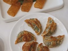 -一品粤珍轩(吴中路店)
