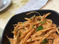 -聚味瞿记·龙虾堂(咸嘉湖店)