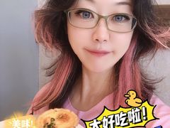 -CARINO BAKERY&CAFE(南方商城店)