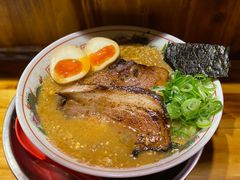 -老龙亭拉面店