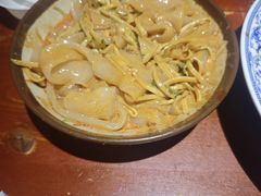 -红军龙虾(河柏街店)