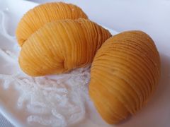 -利苑酒家(合景国际金融广场店)