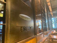 -薇酌饮·陕西菜(南门外店)