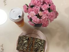 -爸爸糖吐司面包(南京鼓楼龙江店)