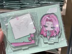 -上海静安大悦城