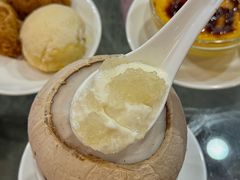 -香港蓮香樓(中環店)