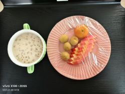 -艾薇朵朵全套房月子中心(江宁店)