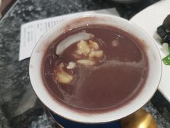 -頂好酒家·经典粤菜(海信广场店)