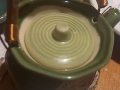 -味见·荣家(亚泰大街店)