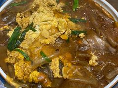-煎饼卷大葱(春秋西路店)
