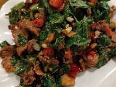 -老湖南湘土菜馆(普阳街店)