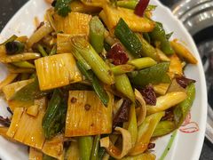 -瑞杰烧烤店·24小时营业(山东路店)