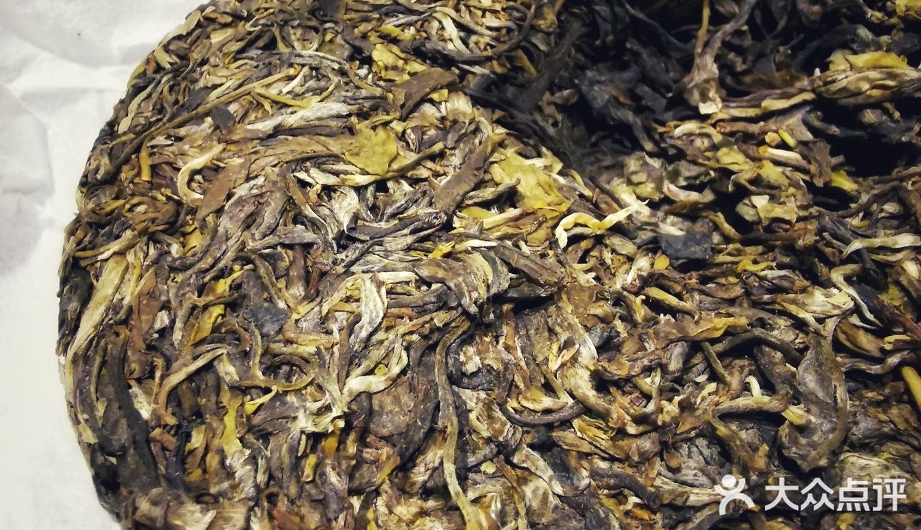 茶缘