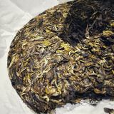 茶缘